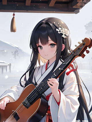 遥控吸尘器：现代家居清洁的智能助手